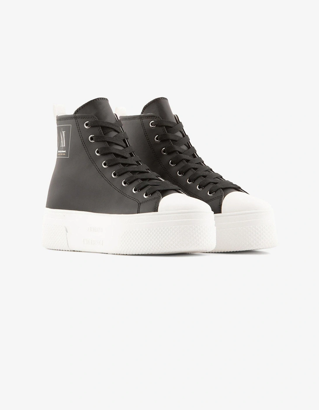 Trainers