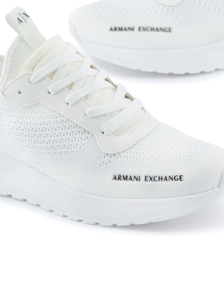 Trainers