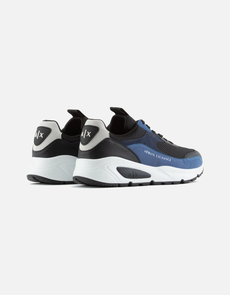 Trainers
