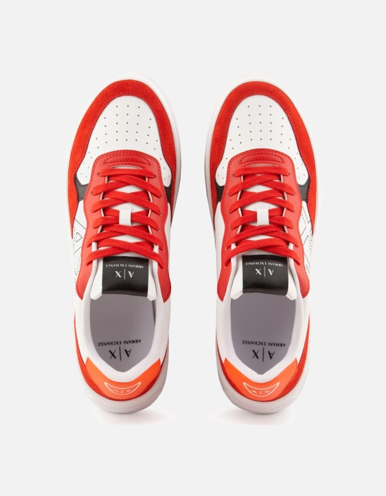 Trainers