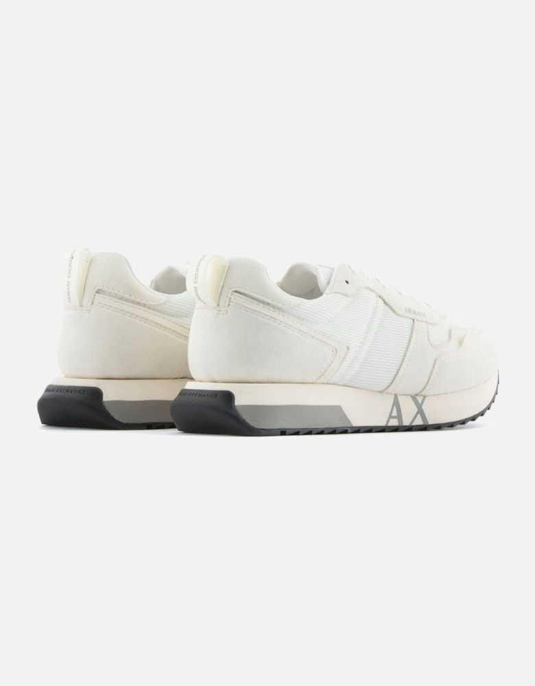 Trainers