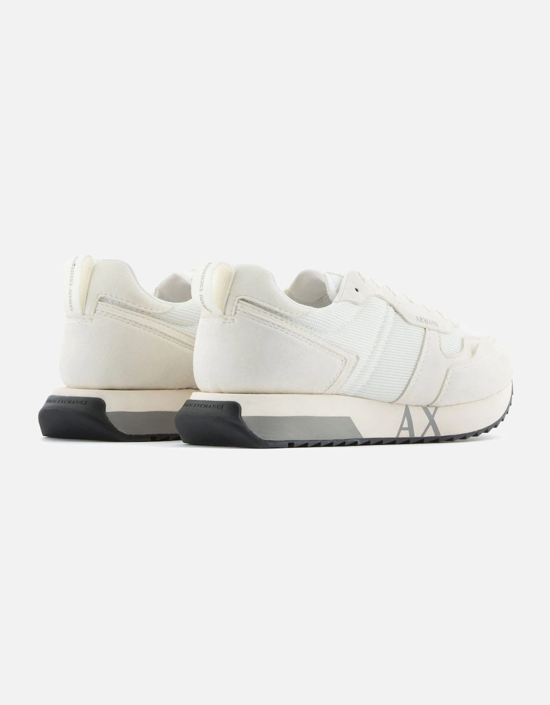 Trainers