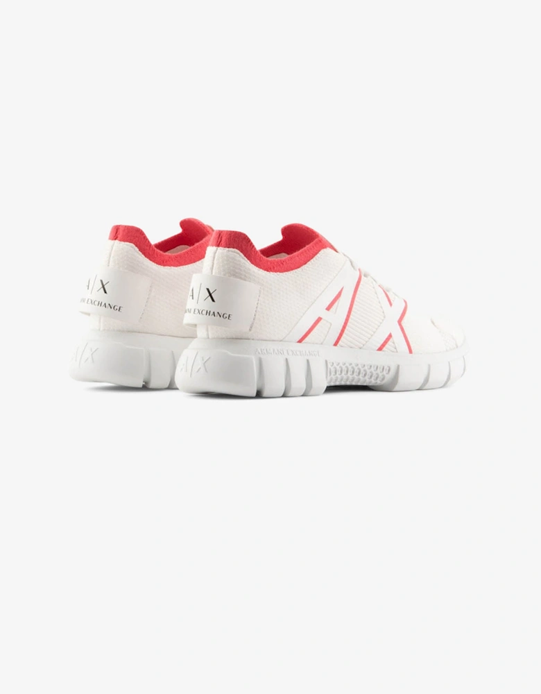Trainers