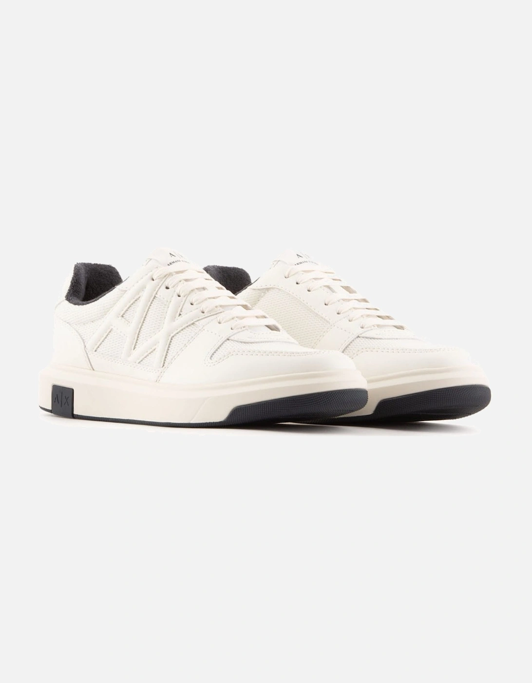 Trainers