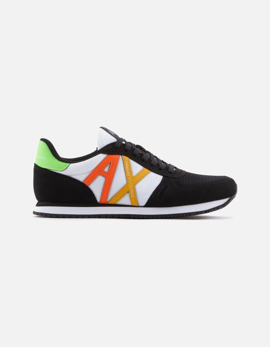 Trainers