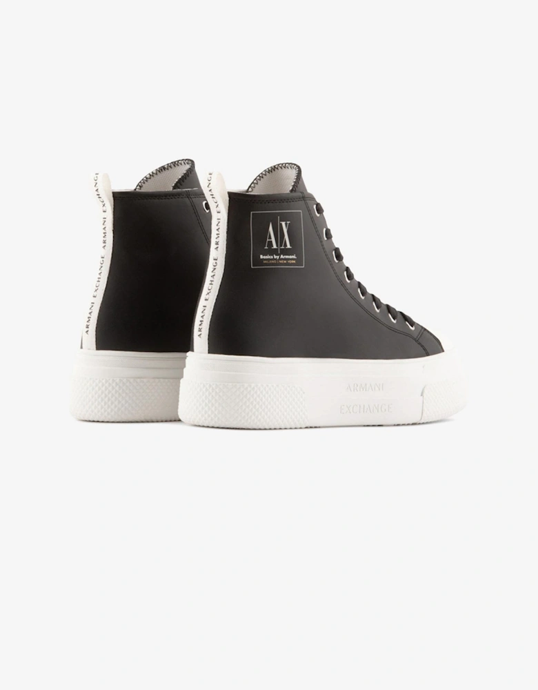 Trainers