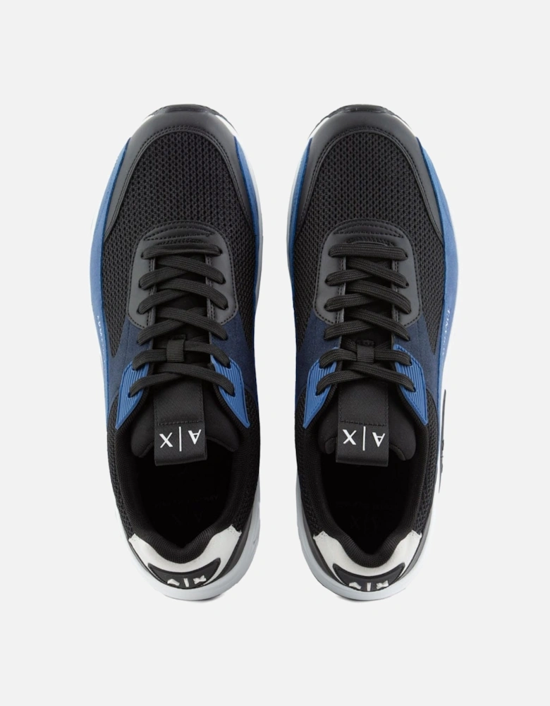 Trainers