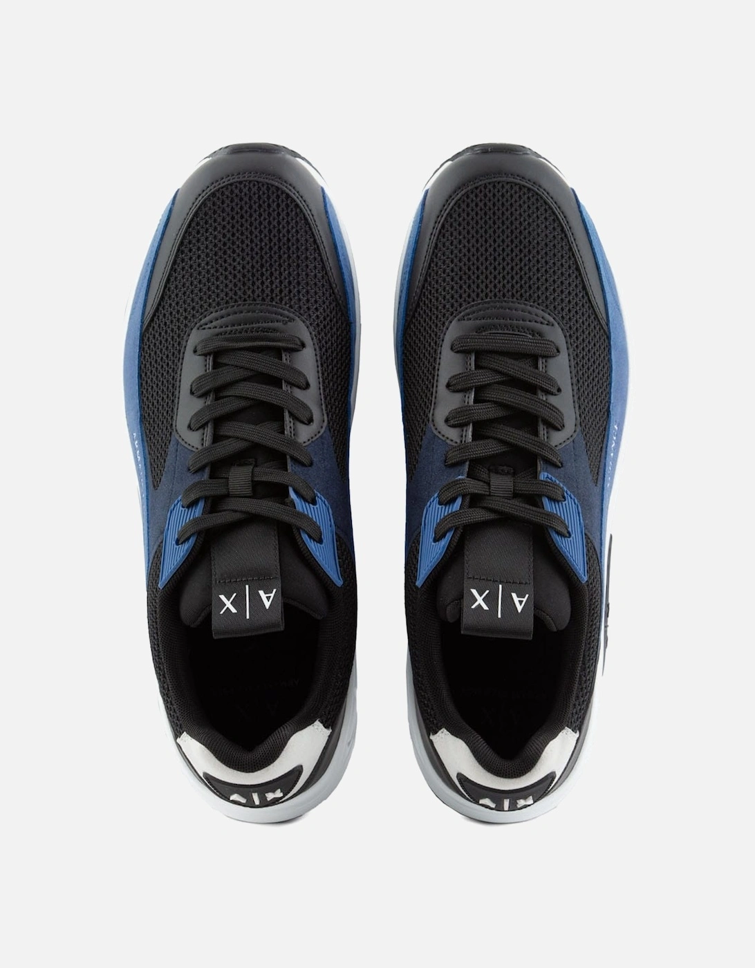 Trainers