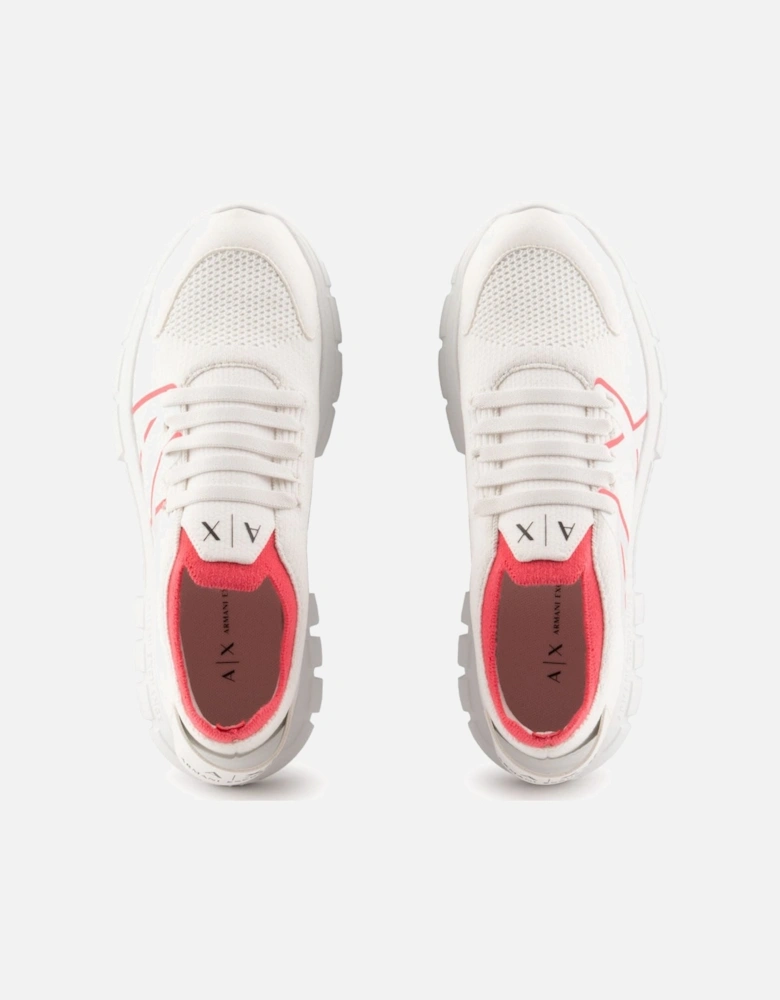 Trainers