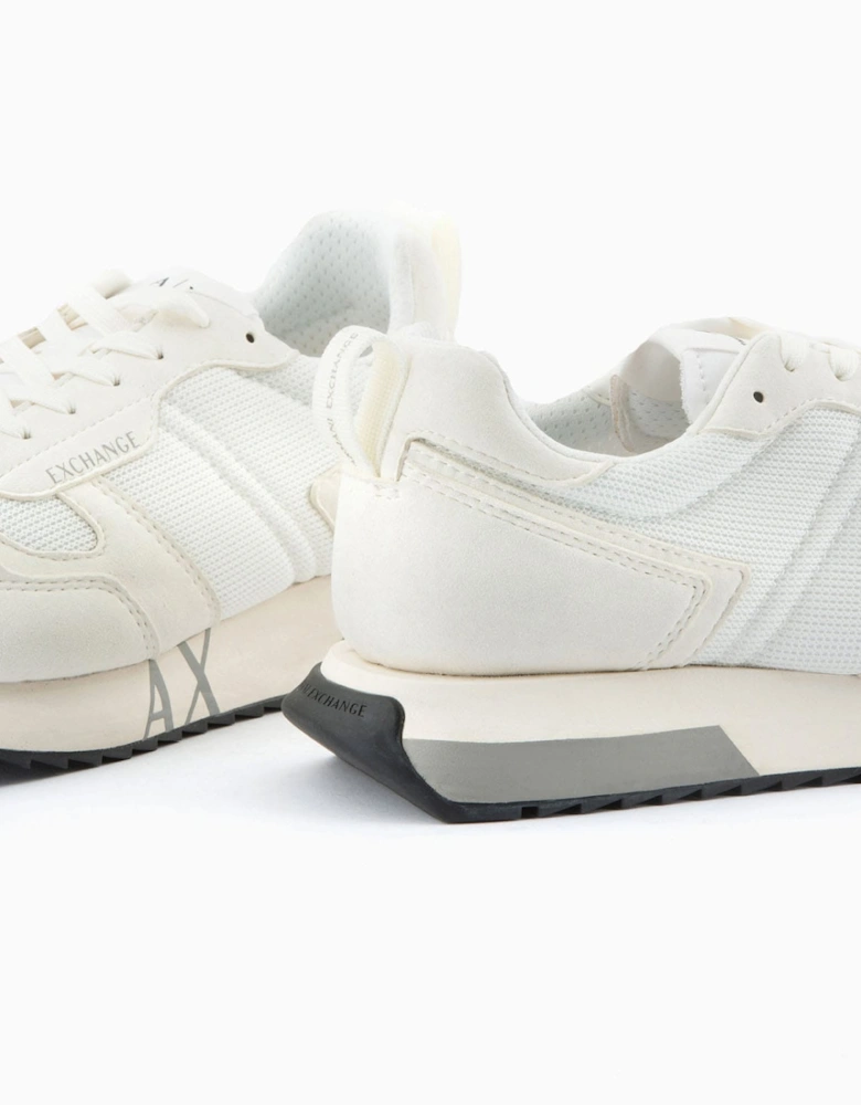 Trainers