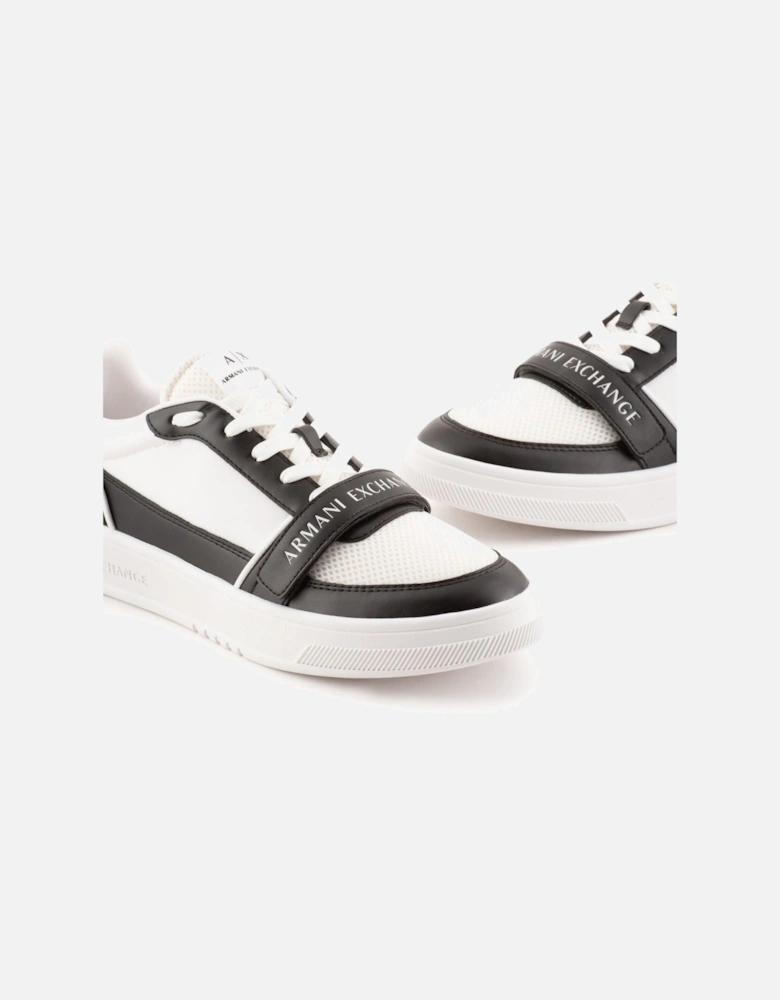 Trainers