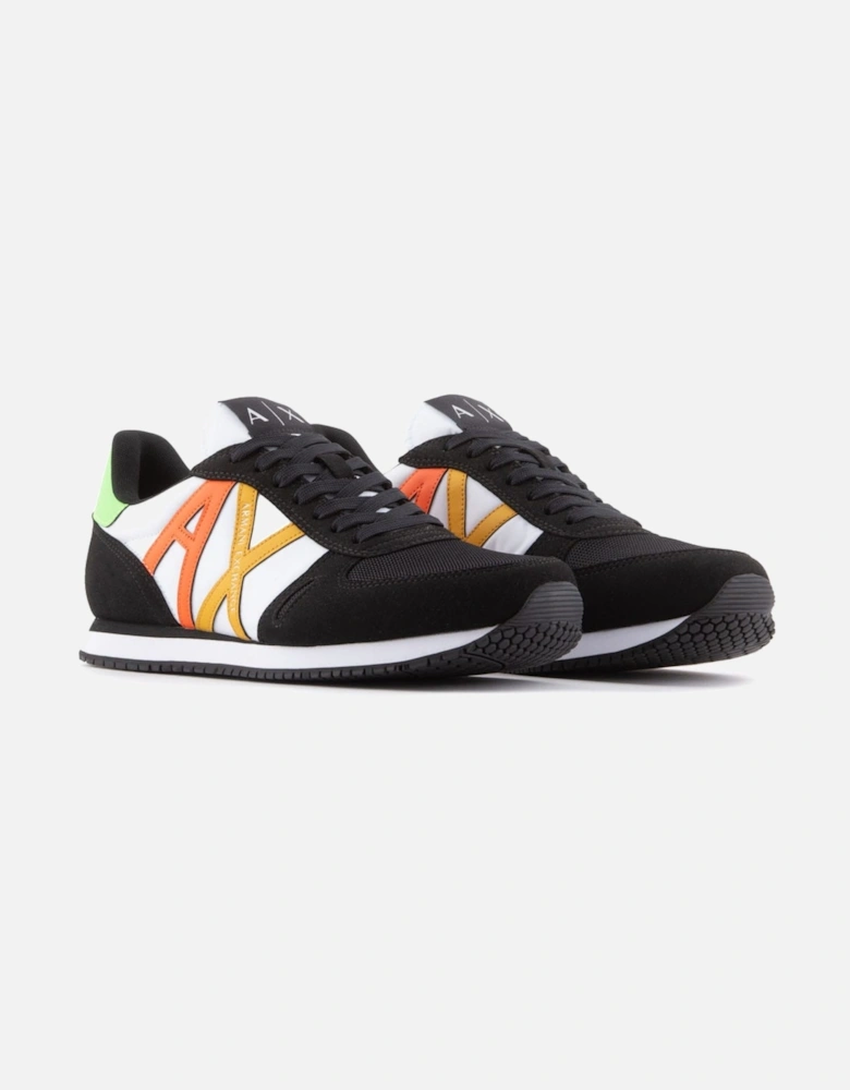 Trainers