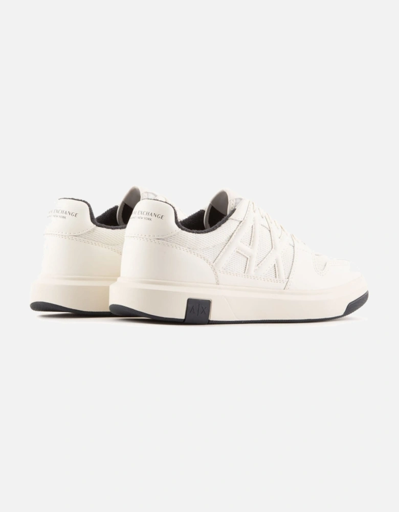 Trainers