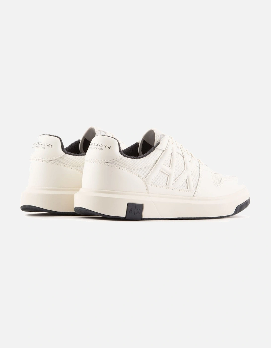 Trainers