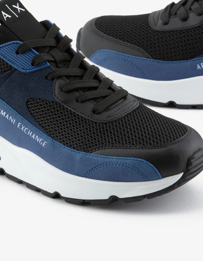 Trainers