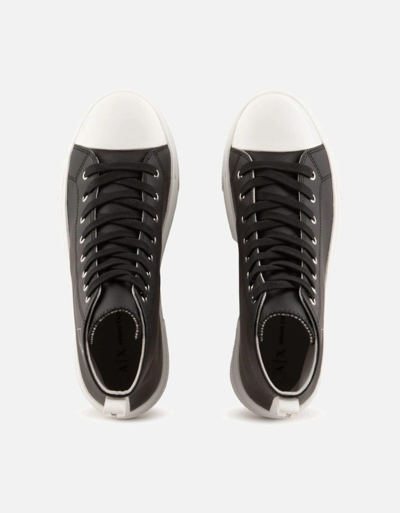 Trainers