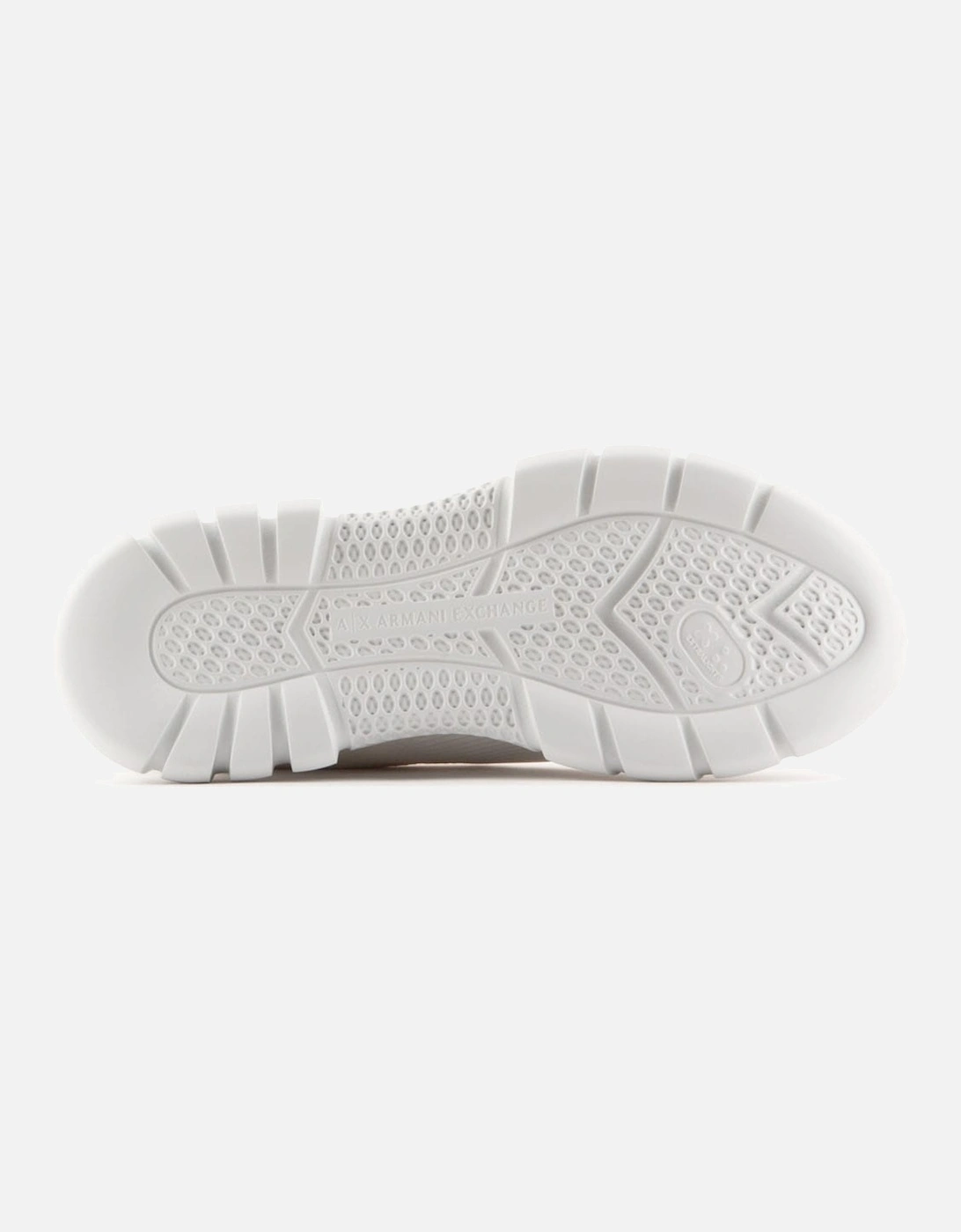 Trainers