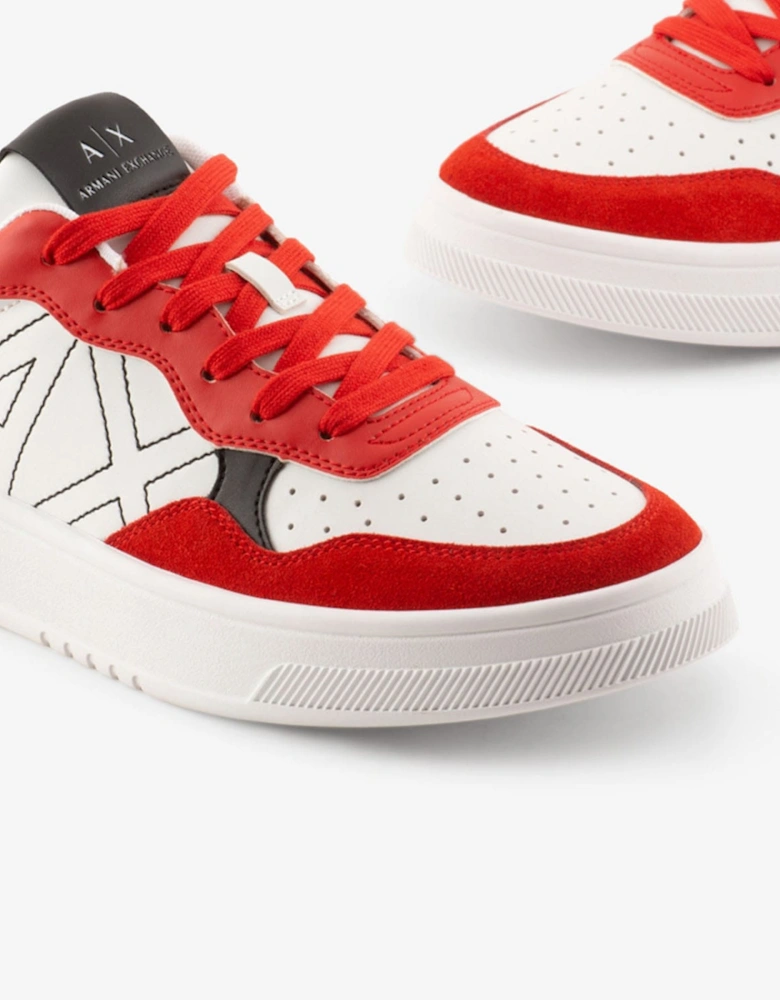 Trainers