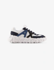 White Navy