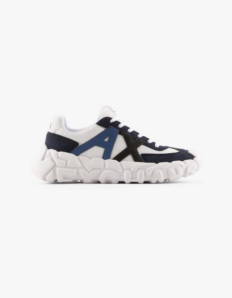 Trainers