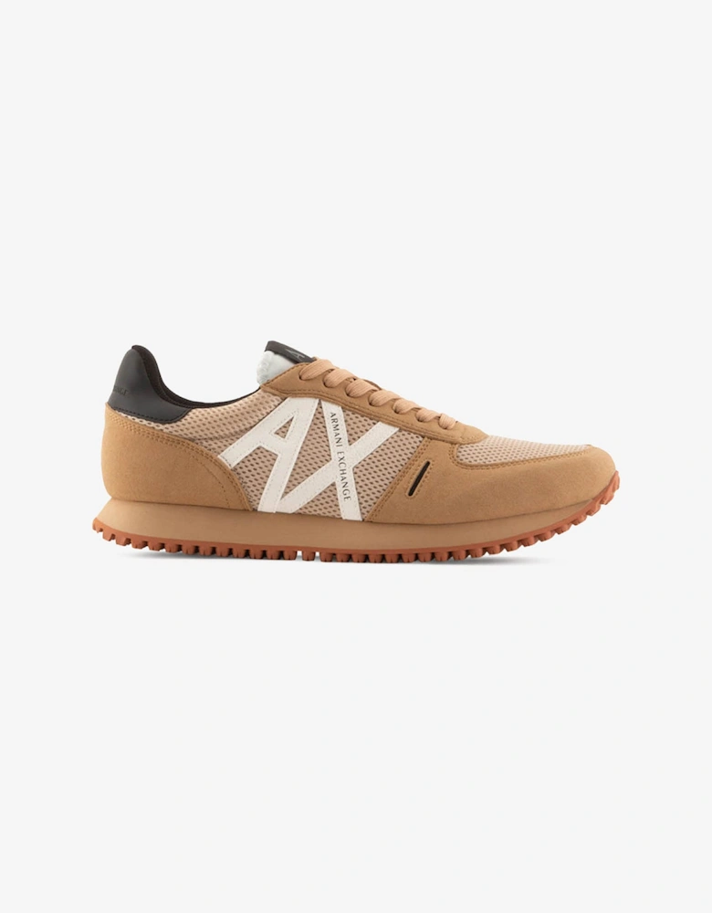 Trainers