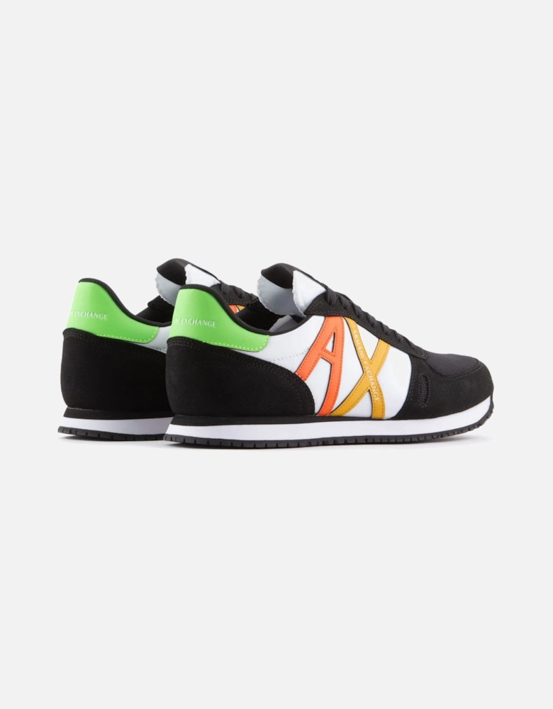 Trainers