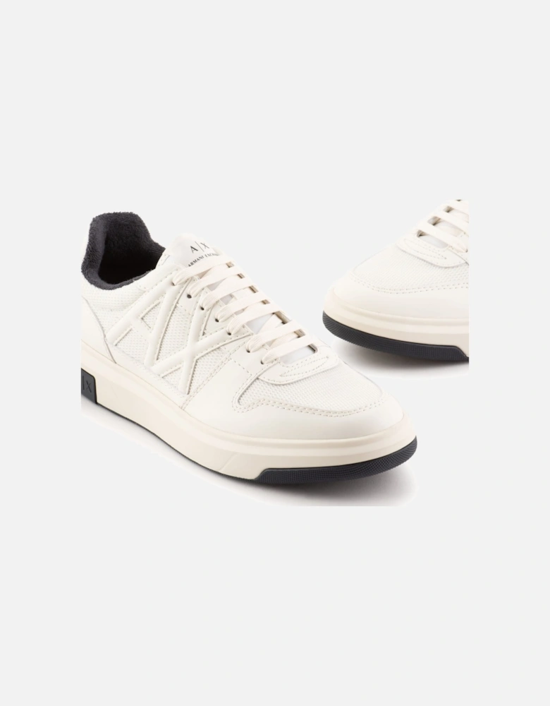 Trainers