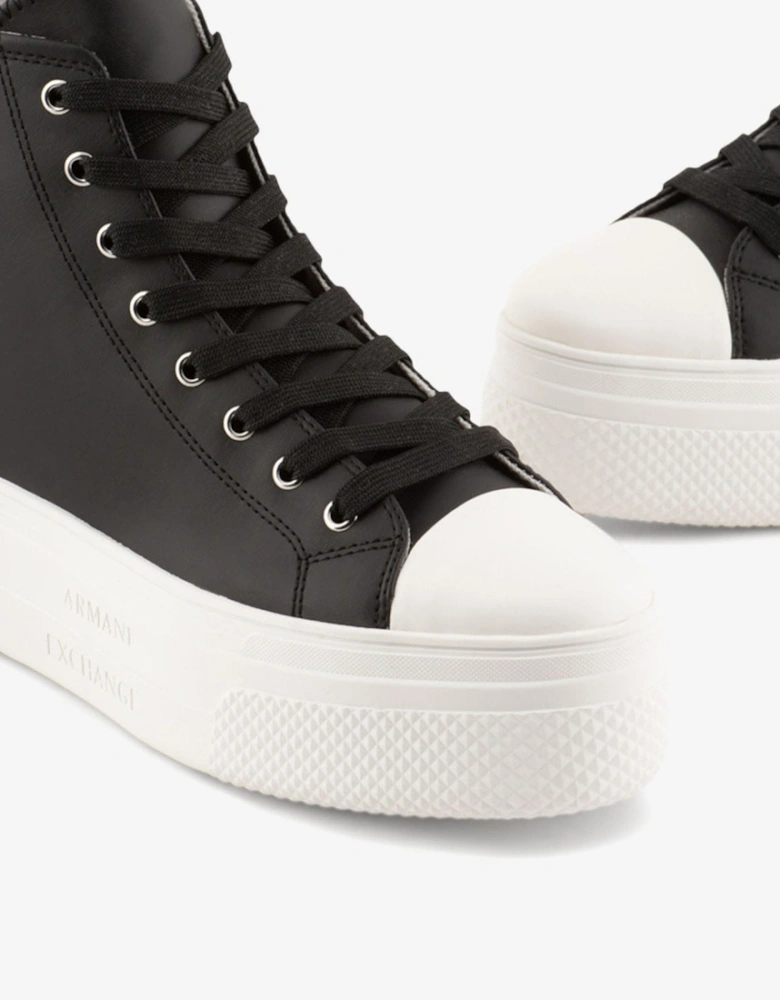 Trainers