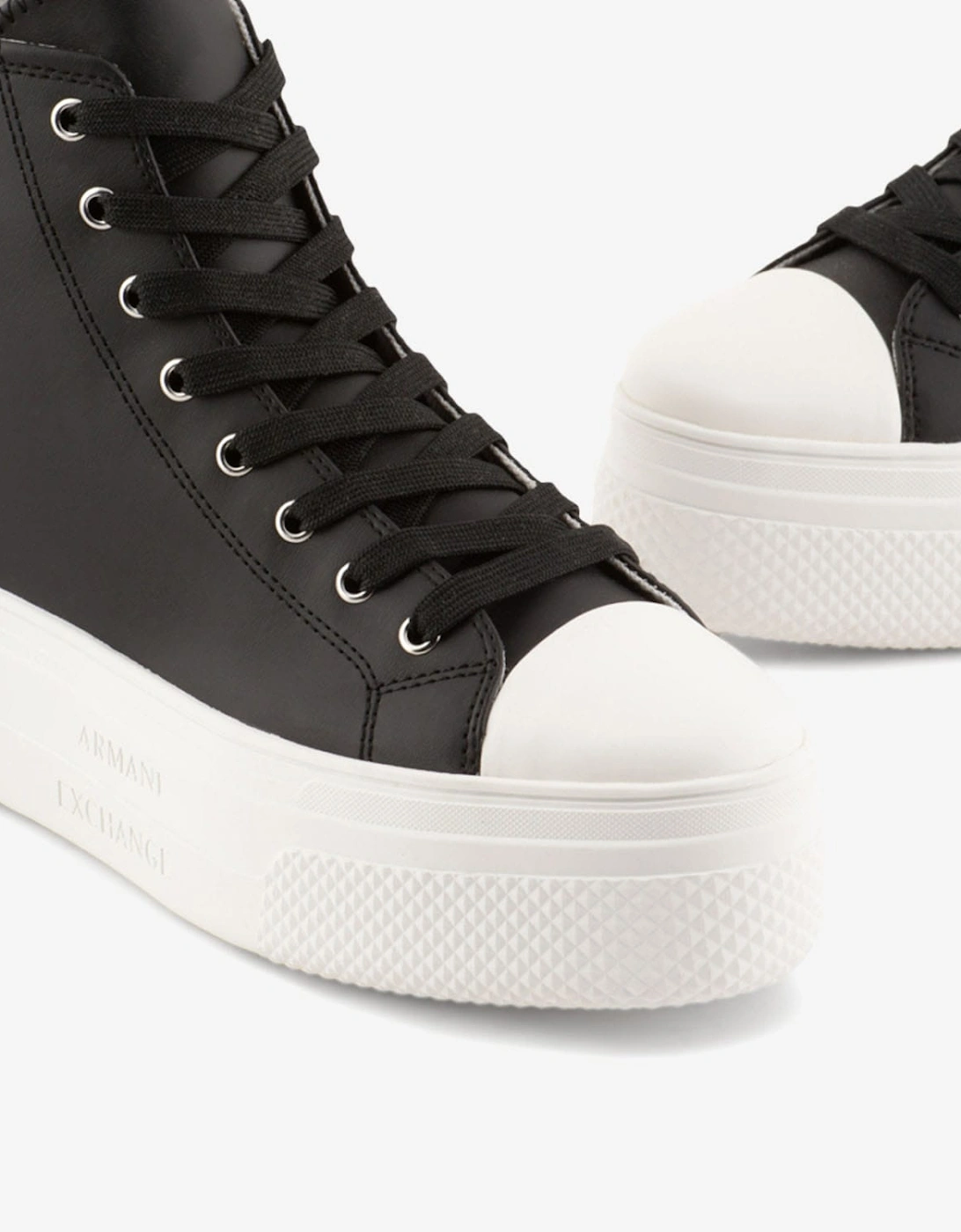 Trainers