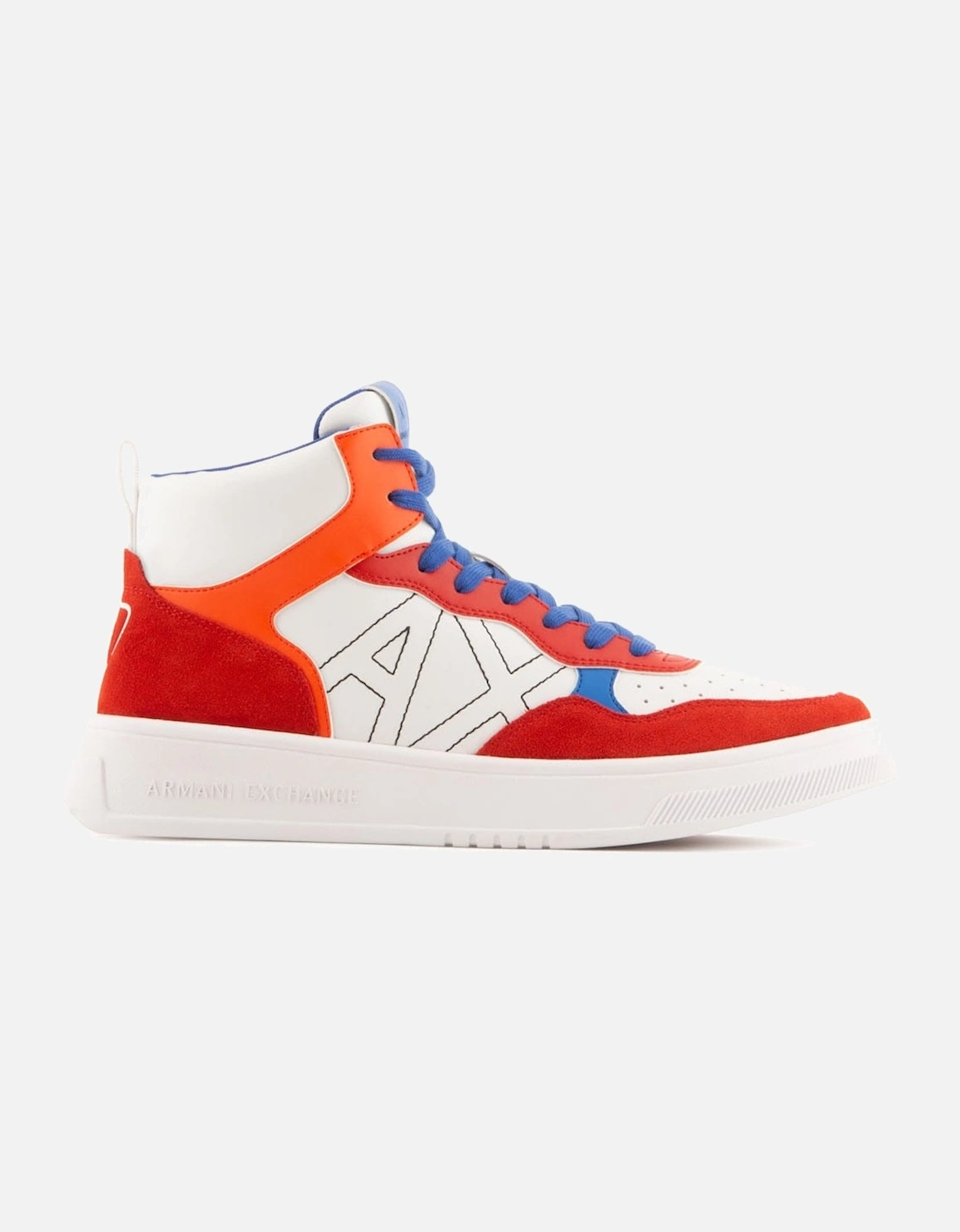 Trainers