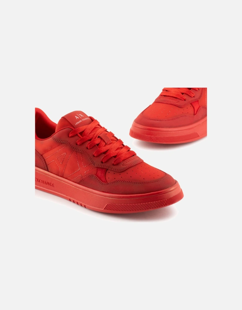 Trainers