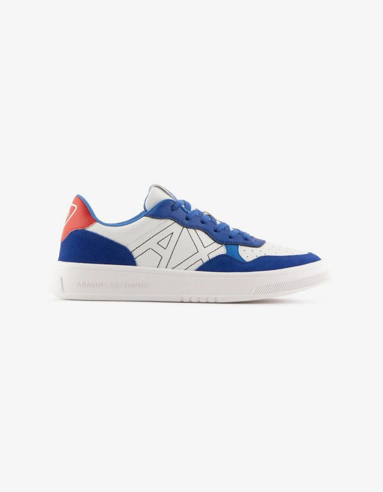 Trainers