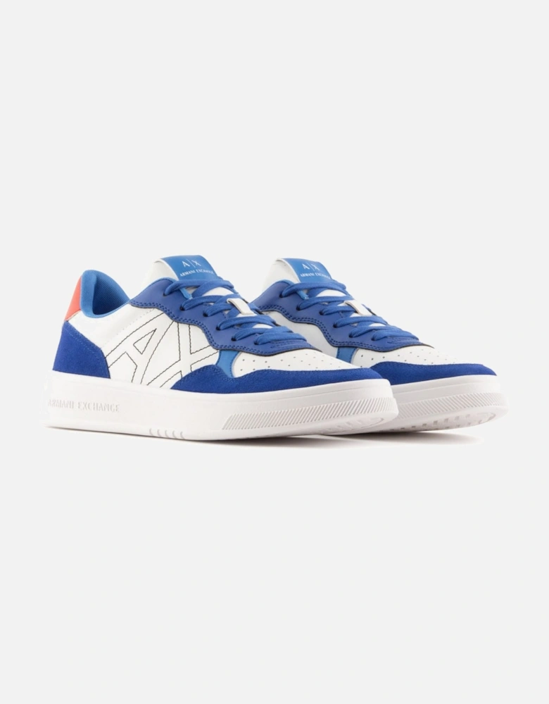 Trainers