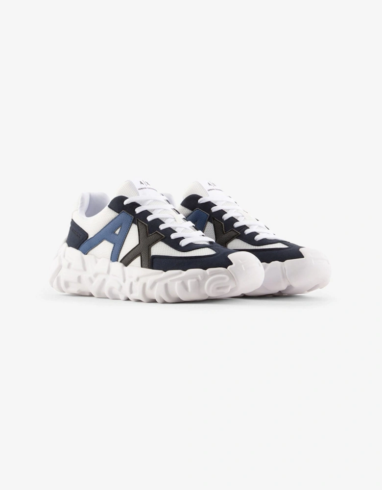 Trainers