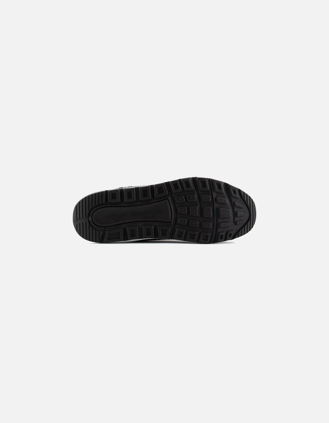 Trainers