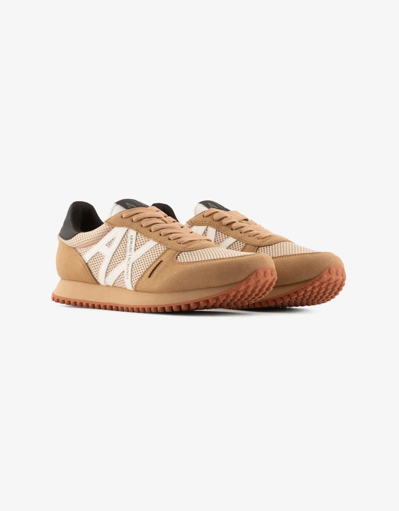 Trainers