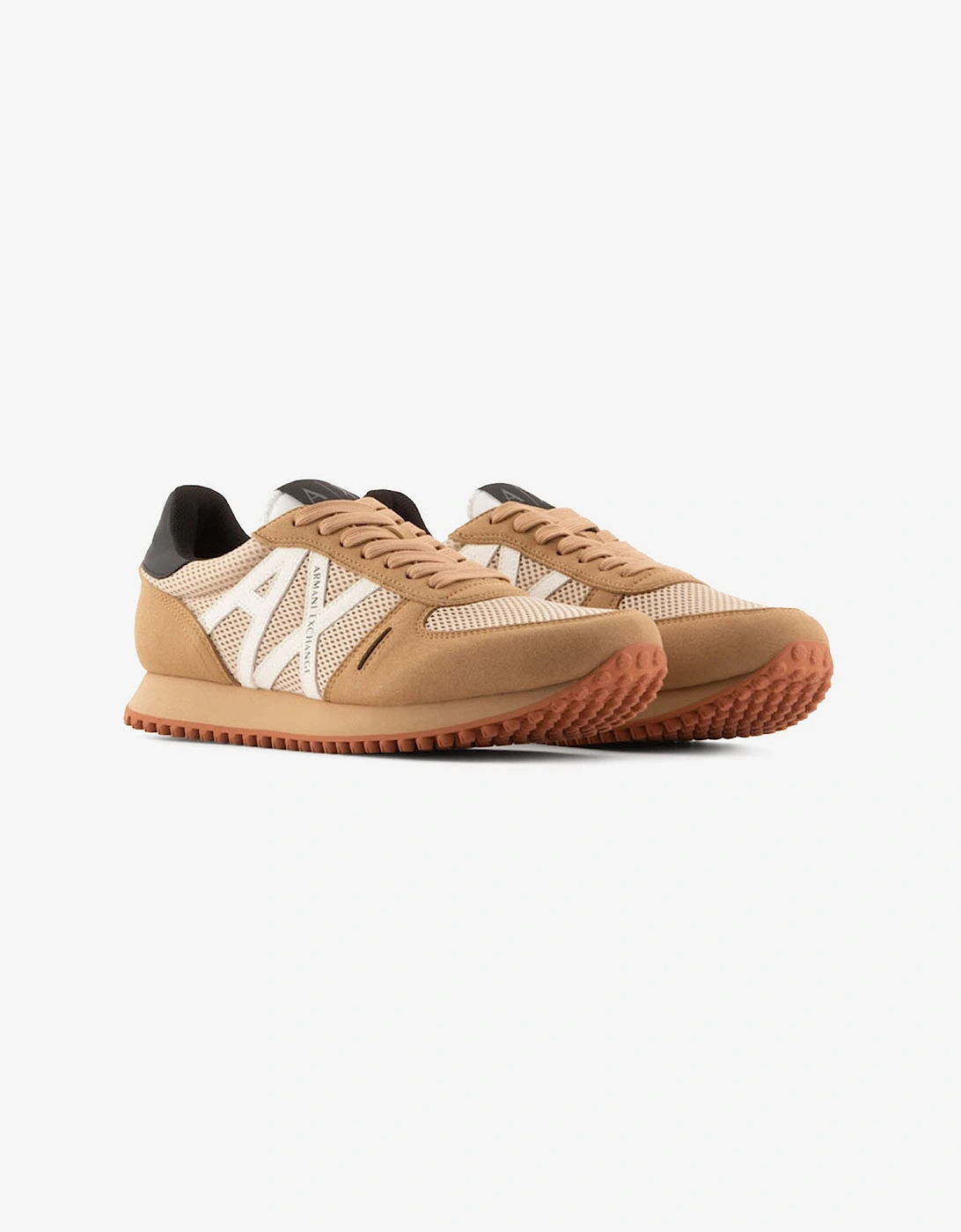 Trainers