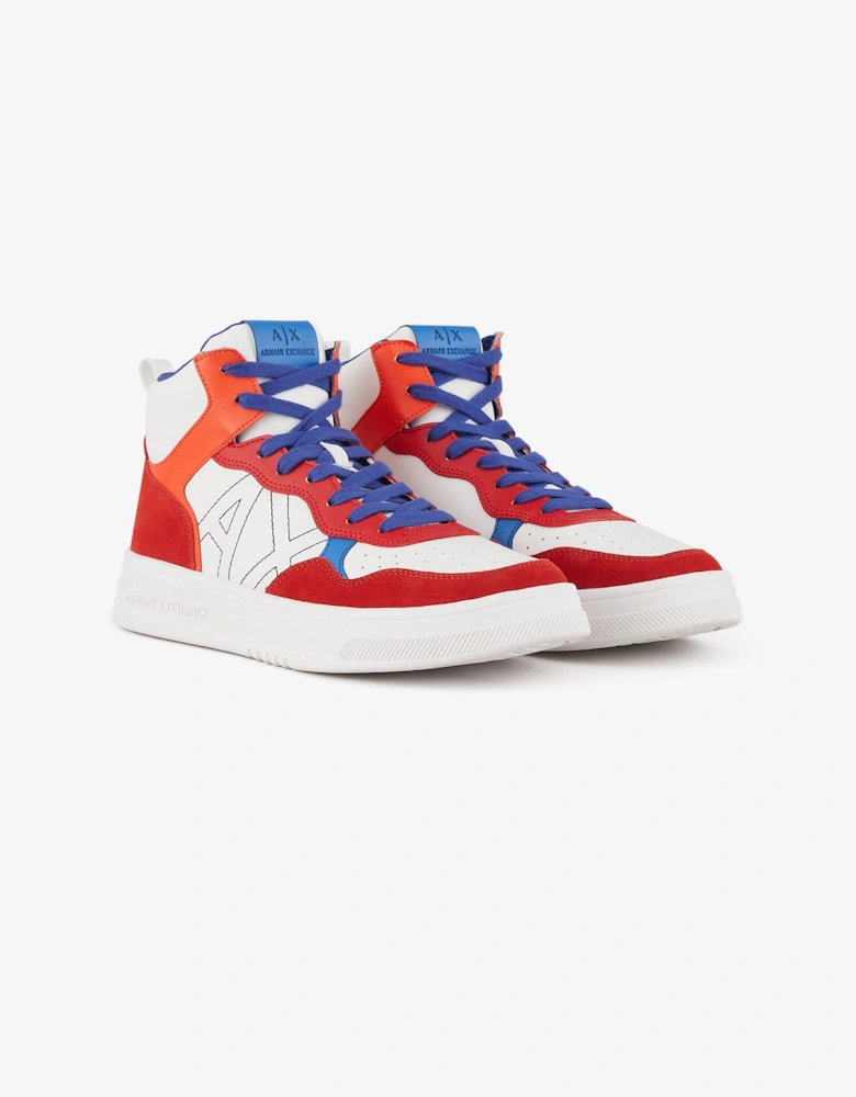 Trainers