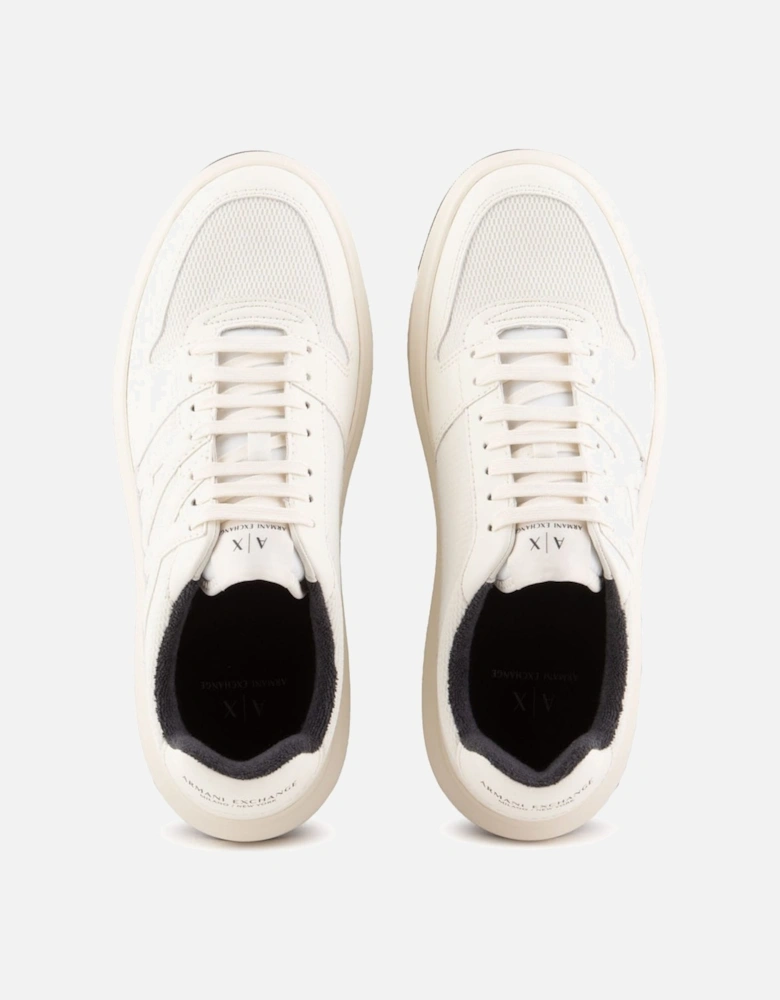 Trainers