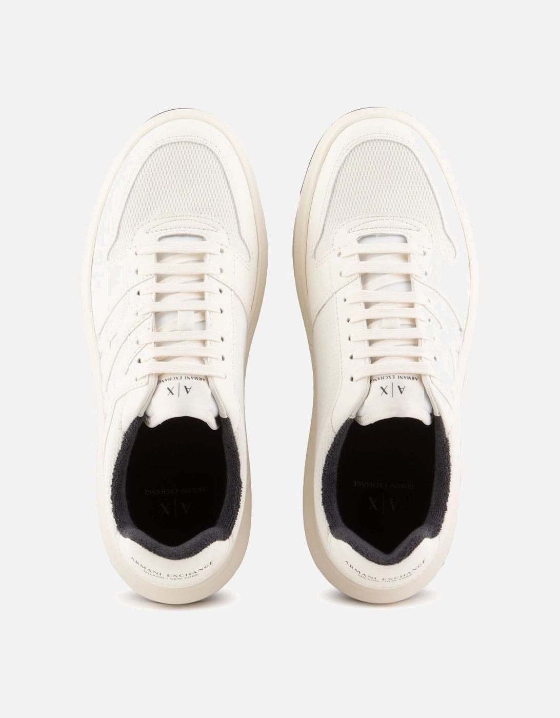 Trainers