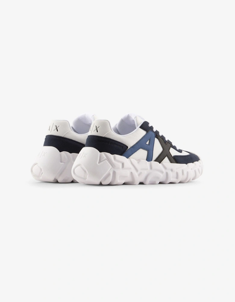 Trainers