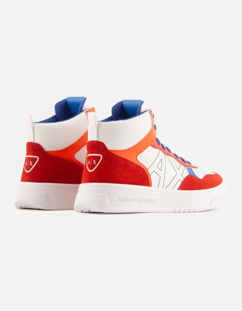 Trainers