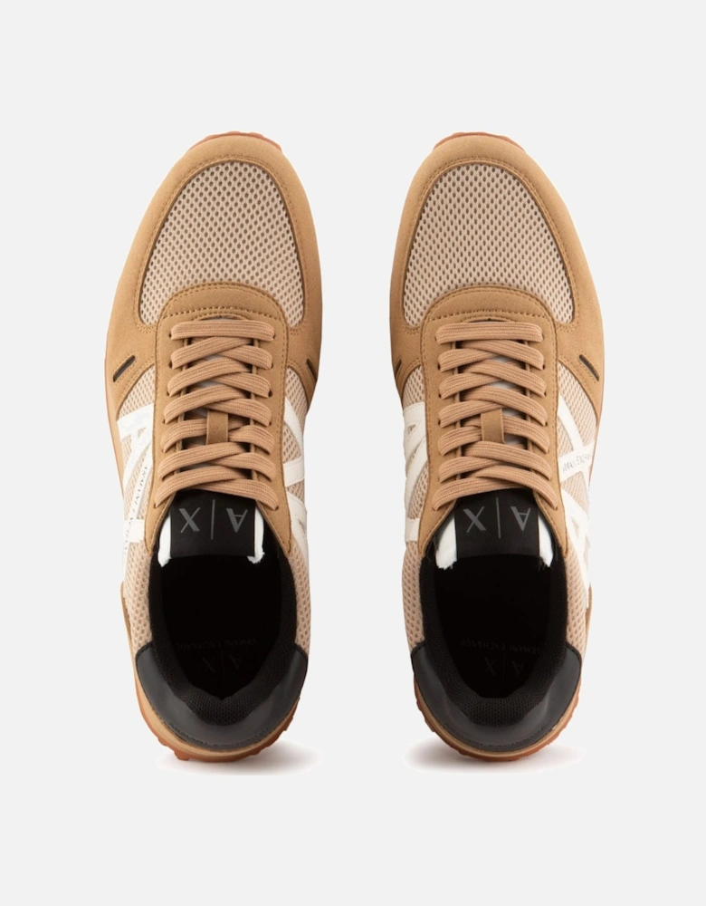 Trainers