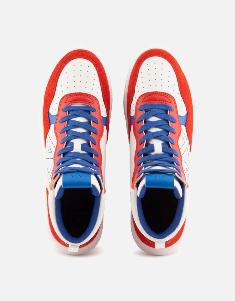 Trainers