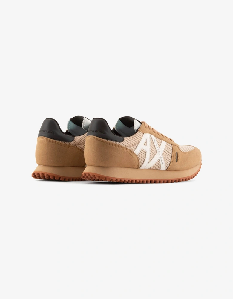 Trainers