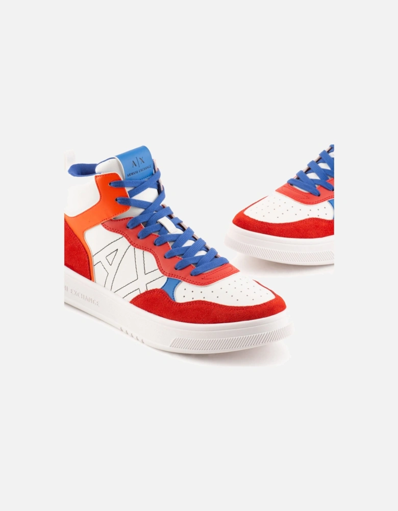 Trainers