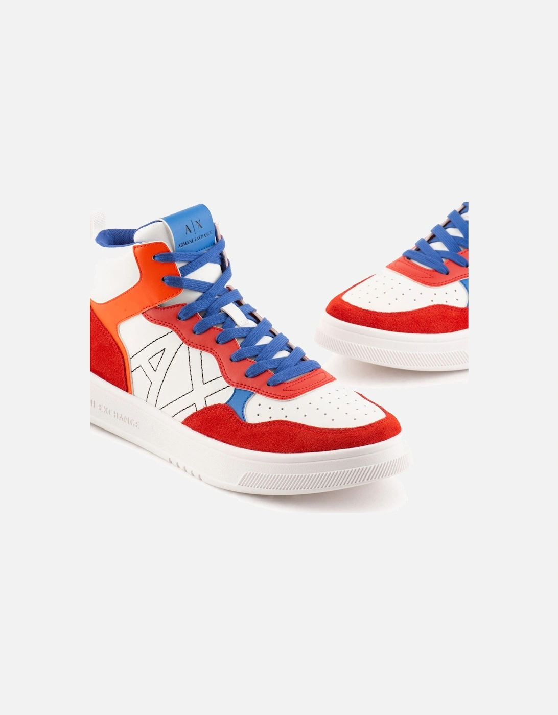Trainers