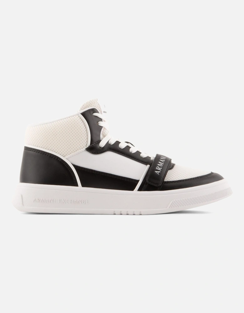 Trainers