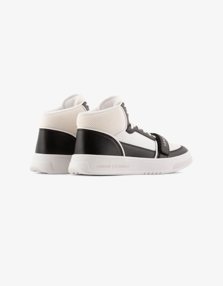 Trainers