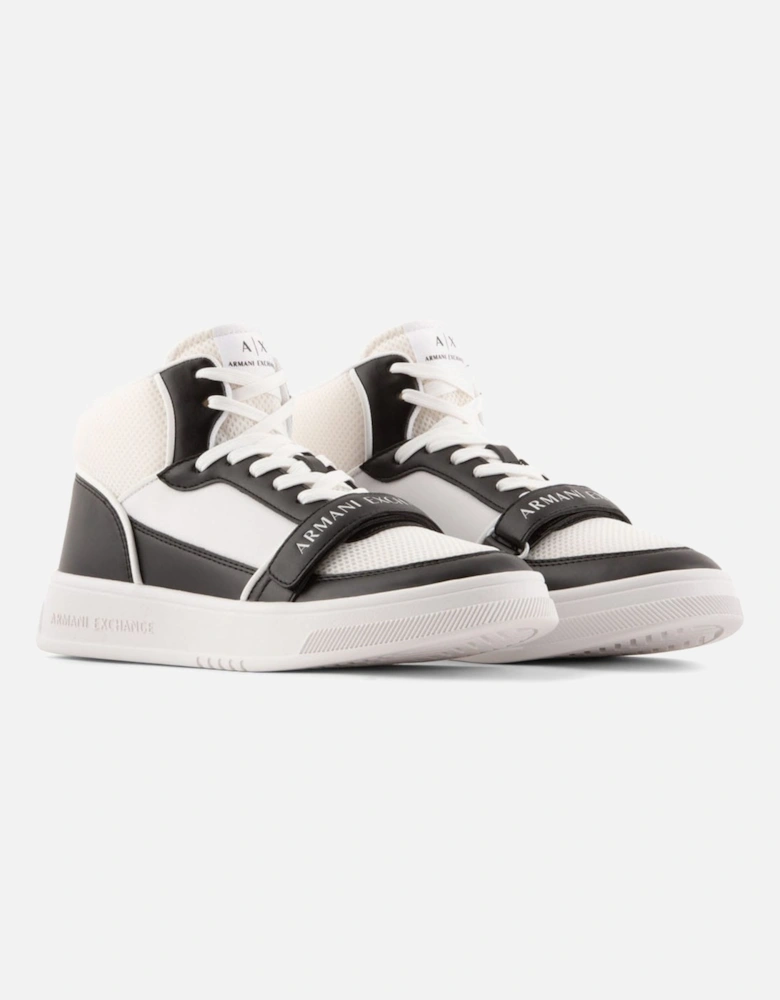 Trainers